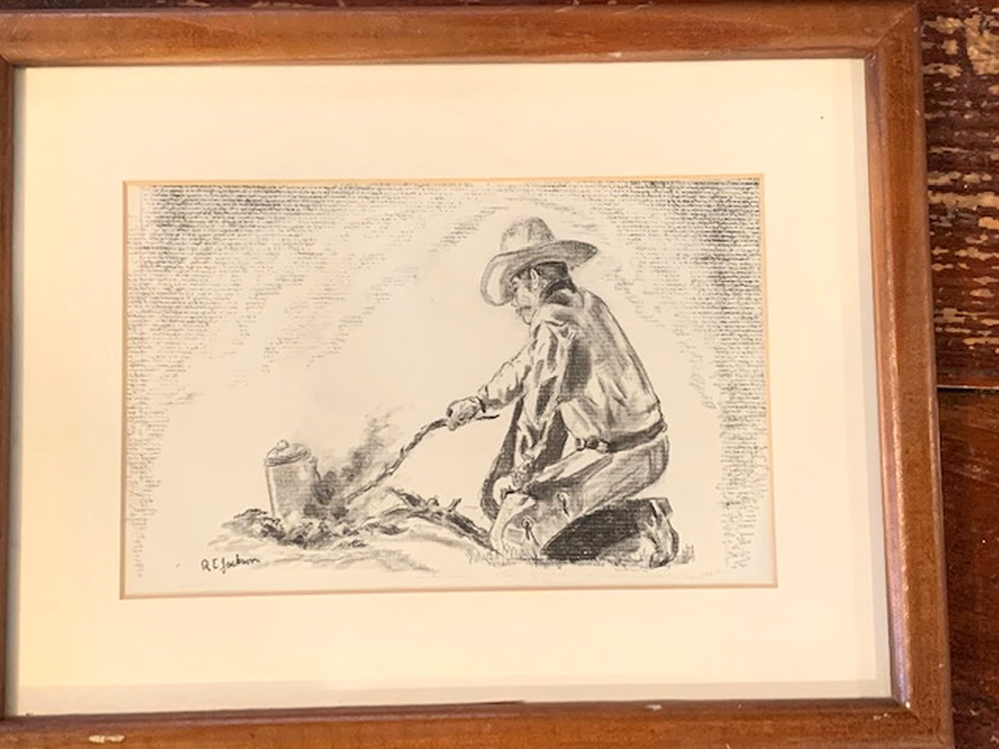 Gamage Antiques your source for Antiques, Appraisals, Auctions and